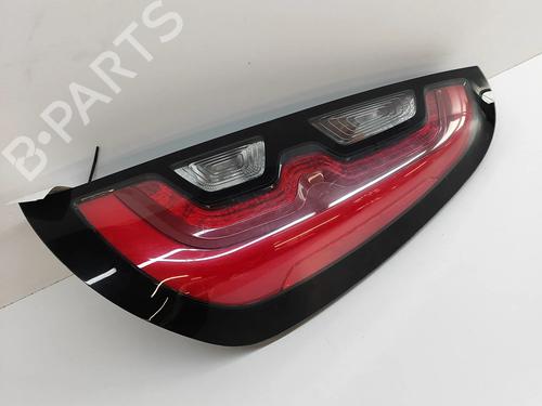 Right taillight KIA SOUL II (PS) EV Electric | BP26440108C35 - Image 3