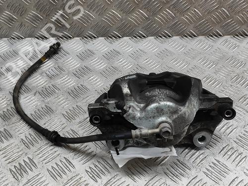 Left front brake caliper NISSAN QASHQAI III (J12) 1.3 DIG-T | BP28028352M105 