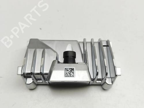 Camera MAZDA 3 Hatchback (BP) 2.5 e-SKYACTIV-G (BP5H) | BP33381132E14 - Image 3