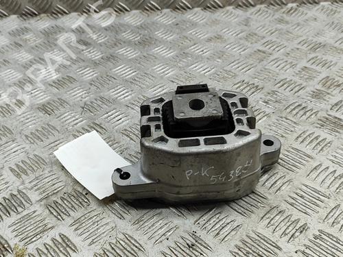 Engine mount BMW X1 (U11) iX1 xDrive 30 | BP28563422M89