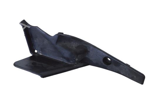 Used Other Other SUBARU OUTBACK (BS) 2.0 D AWD (BSD) (150 hp) 33358493 33358493