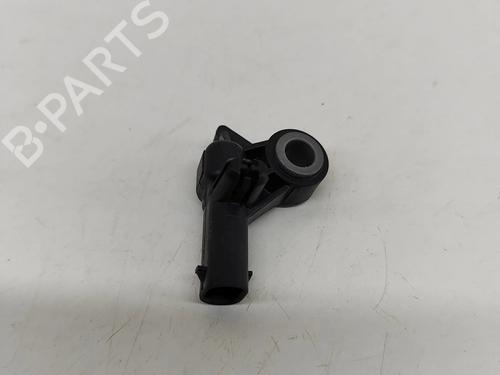 Used Electronic sensor MERCEDES-BENZ GLE (V167) GLE 400 d 4-matic (167.123) (330 hp) 27771868