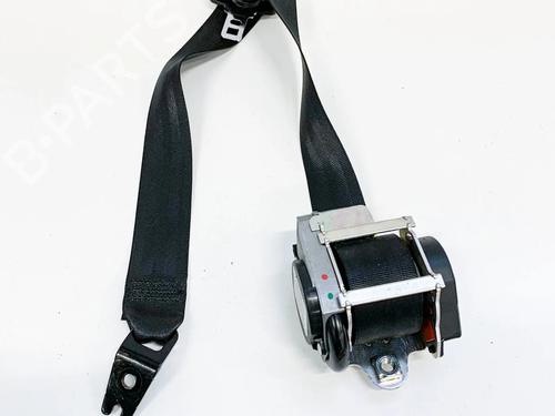 rear-right-belt-tensioner-volvo-v60-i-155-d4-616159000-016l000-39823323-624324700-2010-2011-2012-2013-2014-2015-2016-2017-2018-6863883 main image