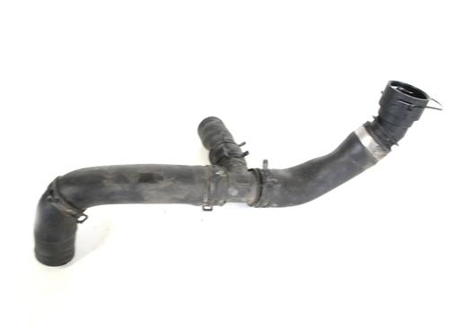 Pipe JAGUAR XF I (X250) 2.7 D | BP33338638M125 - Image 2