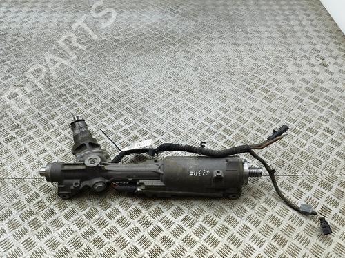 Used Steering rack Steering rack AUDI Q5 (FYB, FYG) SQ5 TFSI quattro (354 hp) 33291404 33291404