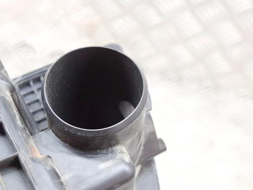 Air filter box MAZDA 6 Hatchback (GH) 2.2 MZR-CD (GH10) | BP29075828M87  - Image 6