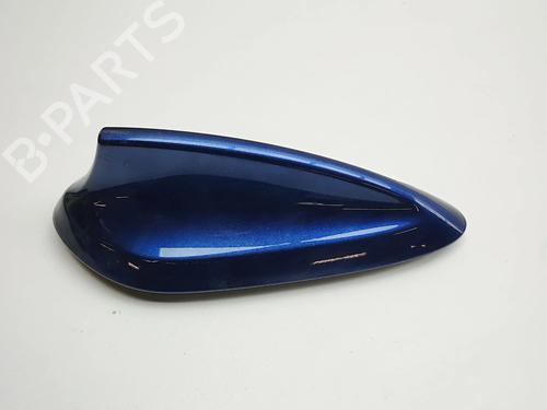 Used Antenna/Base Antenna/Base 38328877 38328877