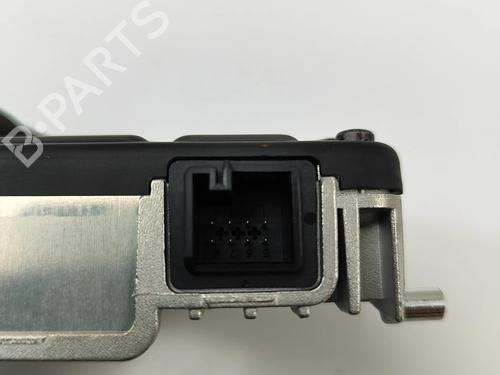 Kamera MERCEDES-BENZ E-CLASS (W213) E 220 d (213.004) | BP26581743E14 