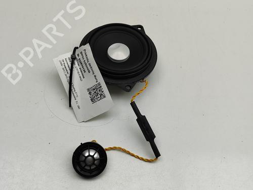 Luidspreker BMW 5 Touring (F11) M 550 d xDrive | BP30005031E2 