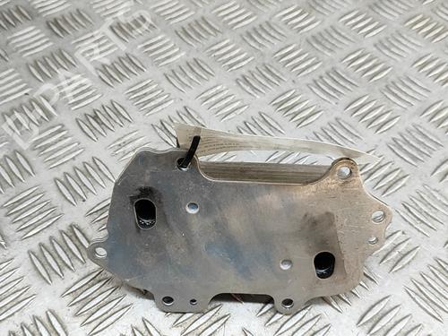 Oliekøler BMW X2 (U10) iX2 eDrive 20 | BP27798693M33 