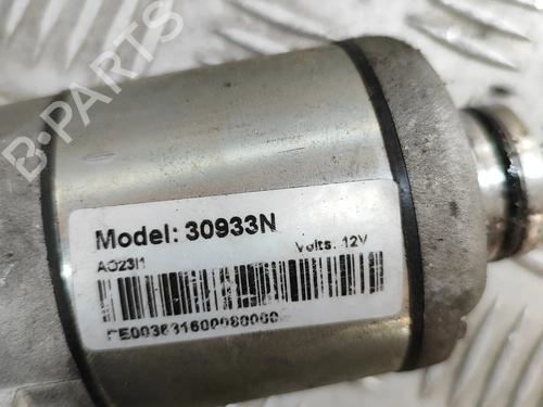 Starter PIAGGIO MOTORCYCLES MP3 MP3 300 LT YOUrban Sport (M86) | BP33372347M8 - Image 6