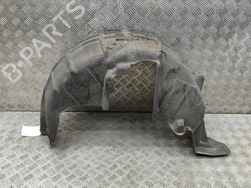 Hjulbue SEAT ATECA (KH7, KHP) 1.5 TSI | BP32458700C56