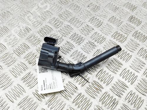 Used Ignition coil Ignition coil MERCEDES-BENZ CLA (C118) CLA 200 (118.387) (163 hp) 33394588 33394588