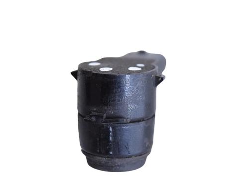 Electronic module PORSCHE CAYENNE (9PA) S 4.8 | BP30255293M83