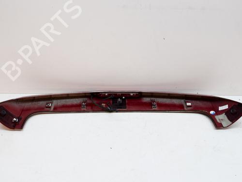 Spoiler bakluke OPEL MOKKA / MOKKA X (J13) 1.4 (_76) | BP9167344C96 