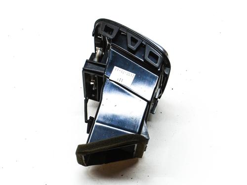 Air vent VW SCIROCCO III (137, 138) 2.0 TDI | BP14638070I21