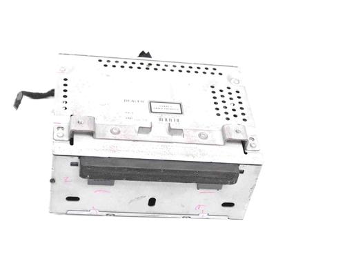 Used Electronic module FORD FIESTA VI (CB1, CCN) 1.6 TDCi (95 hp) 30220180