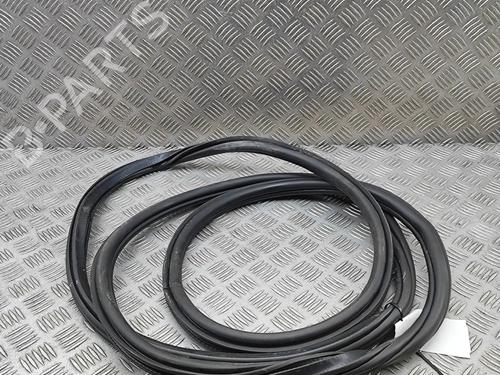 Gummiliste VW MULTIVAN T7 (STM, STN) 1.4 eHybrid | BP33972185C142 - Image 6