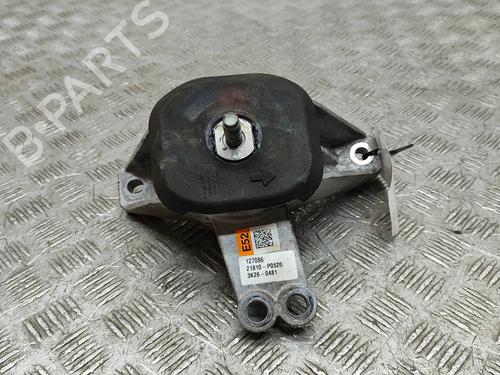 Engine mount HYUNDAI TUCSON (NX4E, NX4A) 1.6 T-GDi Hybrid | BP27777170M89 - Image 3