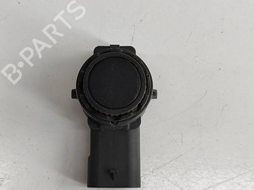 Elektronisk modul MAZDA CX-30 (DM) e-SKYACTIV-X M Hybrid (186 hp) 28557720
