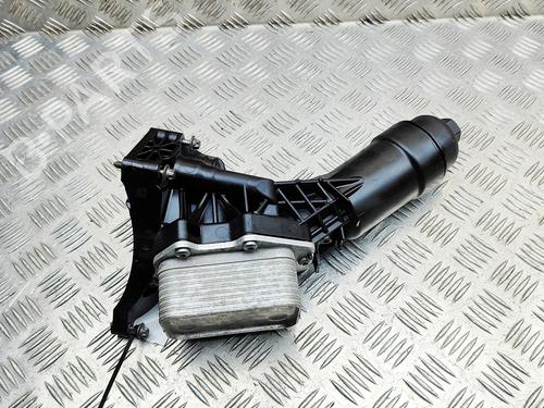 Support BMW 3 Touring (G21, G81) 330 e Plug-in-Hybrid | BP30692724C155