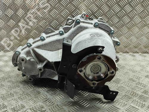 Transfer box LAND ROVER RANGE ROVER SPORT II (L494) 3.0 SDV6 4x4 | BP28548861M36 