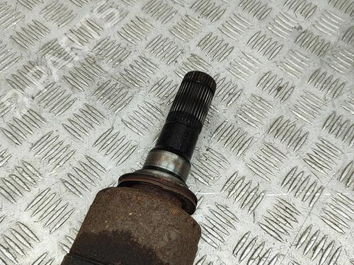  - Image 6