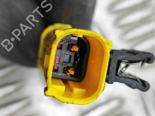 Electronic module MERCEDES-BENZ A-CLASS (W176) A 180 CDI / d (176.012) | BP29283052M83 