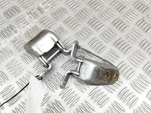 Hinge/Door check strap HONDA ACCORD VII Tourer (CM, CN) 2.2 i-CTDi (CN2) | BP25219347C146 