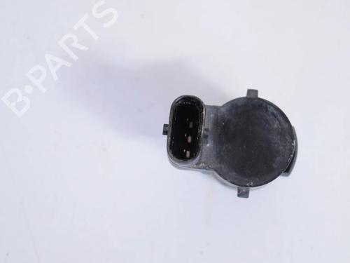 Elektronisk modul JAGUAR E-PACE (X540) 2.0 D150 AWD | BP30575273M83