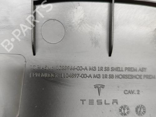 Other TESLA MODEL 3 (5YJ3) EV | BP28115815O1 