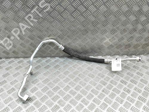 Used AC pipe AC pipe VW T-ROC (A11, D11) 2.0 R 4motion (300 hp) 29487397 29487397