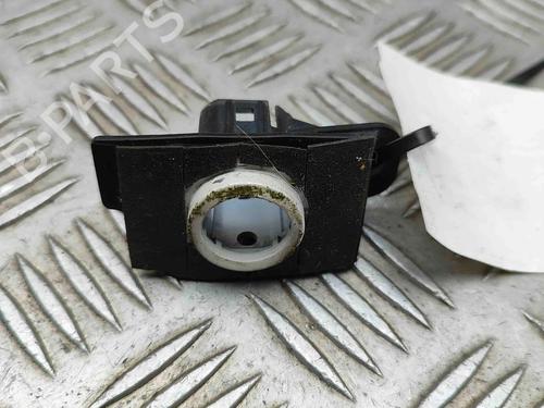 support-toyota-auris-estate-_e18_-2013-2014-2015-2016-2017-2018-29510938 main image