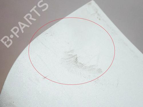 Other JAGUAR I-PACE (X590) EV400 AWD | BP27763336O1