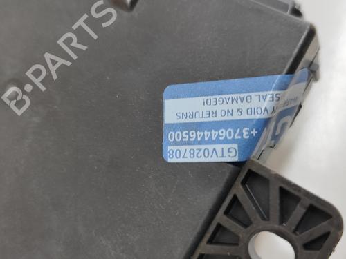 Module électronique JAGUAR I-PACE (X590) EV400 AWD | BP28275849M83 