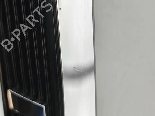 Other VW T-ROC (A11, D11) 1.5 TSI | BP32680240O1  - Image 7