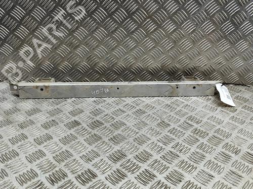 BP27765004O1 main image