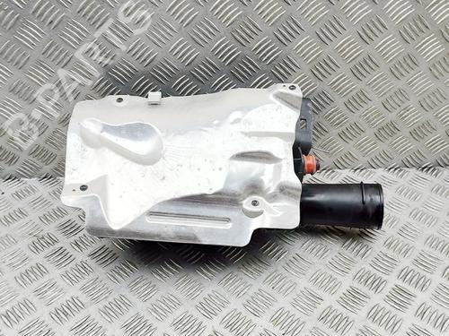 Air filter box MERCEDES-BENZ E-CLASS (W213) E 350 e (213.050) | BP33377568M87 - Image 6