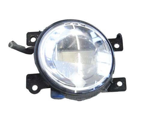Used Right front fog light Right front fog light INFINITI Q50 50 D (170 hp) 33363593 33363593