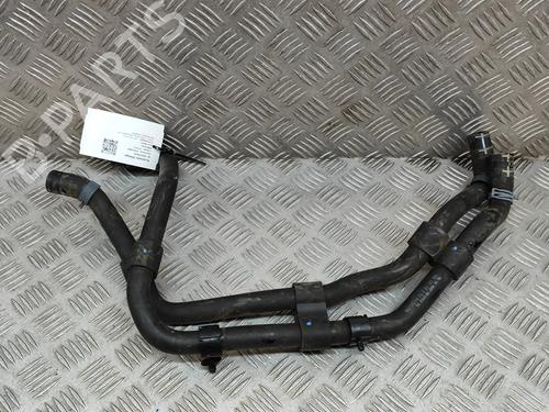 BP28430643M125 main image