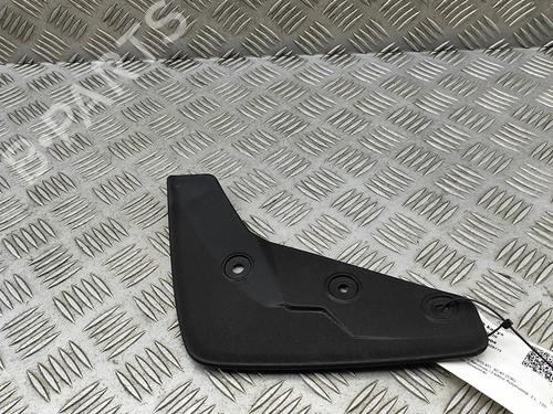 Other VOLVO XC40 (536) B3 Mild-Hybrid | BP31859228O1