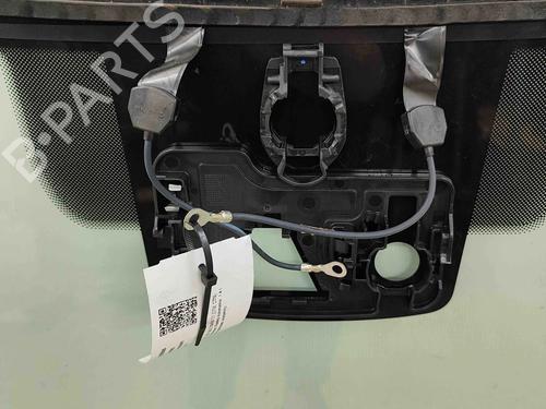 Parabrezza VW MULTIVAN T7 (STM, STN) 1.4 eHybrid | BP29542311C63 