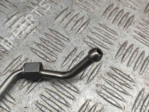 Rør VW PASSAT B7 (362) 1.6 TDI | BP29283122M125 