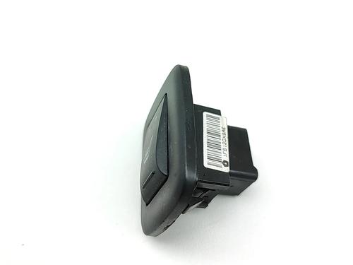 Switch CHRYSLER GRAND VOYAGER V (RT) 2.8 CRD | BP38071279I30 - Image 2