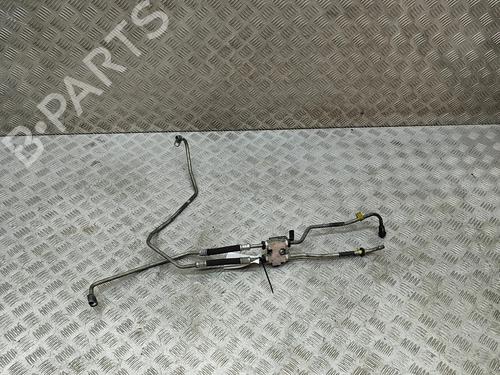 Used Pipe Pipe MERCEDES-BENZ M-CLASS (W166) ML 63 AMG 4-matic (166.074) (525 hp) 27335346 27335346