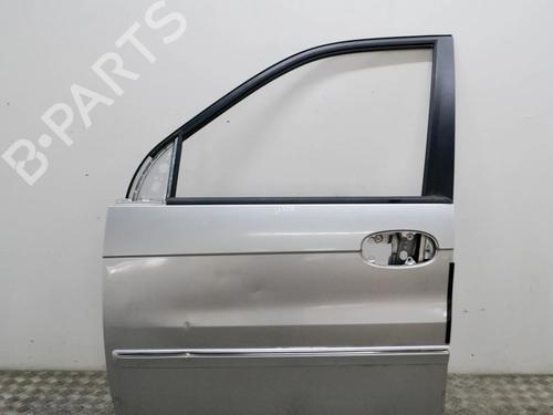 Used Left front door Left front door KIA CARNIVAL II (GQ) 2.9 CRDi (144 hp) 36043389 36043389