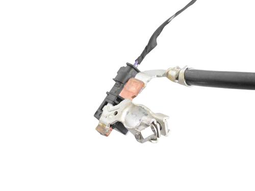 Cable BMW 3 (G20, G80, G28) 320 i | BP30247542E12 