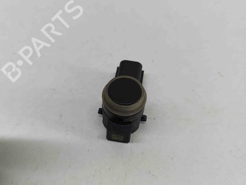 Elektronische module OPEL MOKKA / MOKKA X (J13) 1.4 (_76) | BP19645421M83