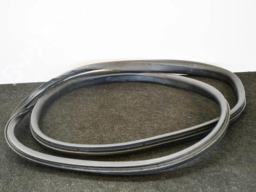 Rubber door seal VOLVO XC60 I SUV (156) D4 | BP20232862C142