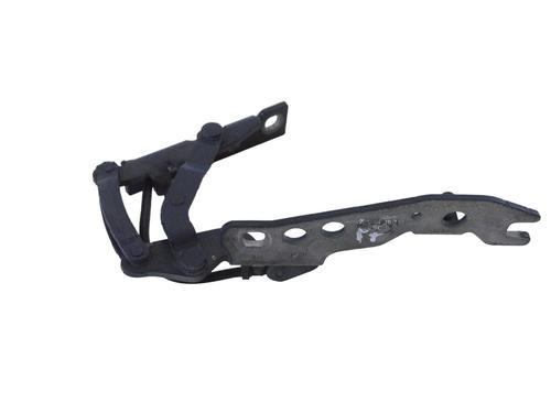 Used Hinge/Door check strap BMW 6 Convertible (E64) 635 d (286 hp) 30240895